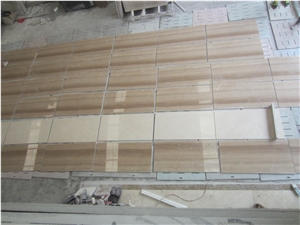 Serpeggiante / Italy Yellow Marble Slabs & Tiles, Marble Floor Covering Tiles,Marble Skirting, Marble Wall Covering Tile